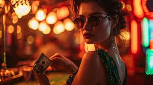 apk 9 sports betting and casino games on mobile in Philippines
