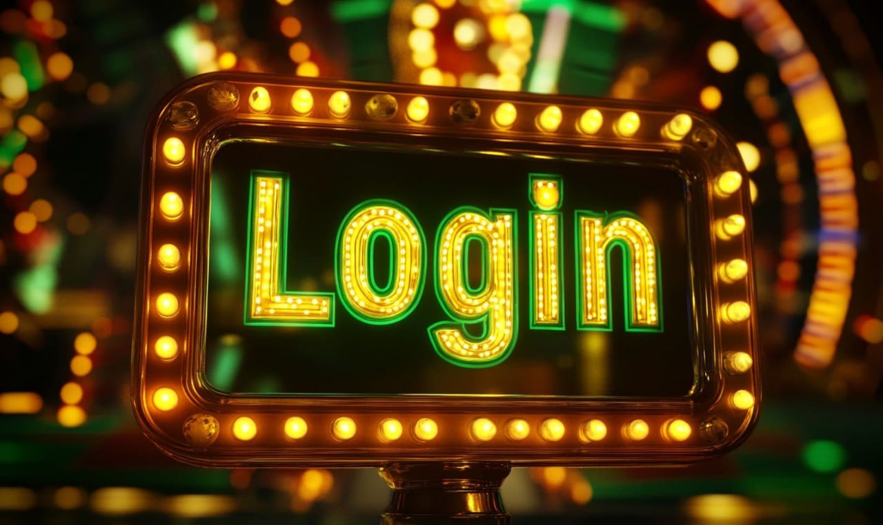 Filipino players enjoying mobile sports betting and slots on apk 9