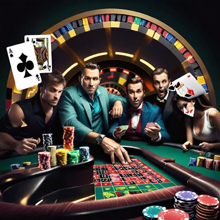 Filipino player checking sports betting odds on apk 9 mobile