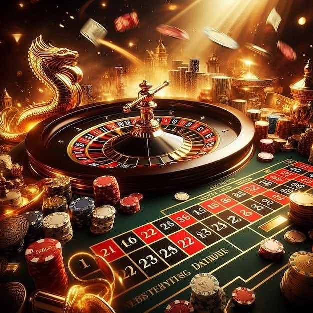 Basketball and football sports betting markets on apk 9 Philippines