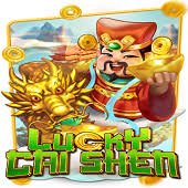 Filipino player browsing apk 9 on Android mobile browser