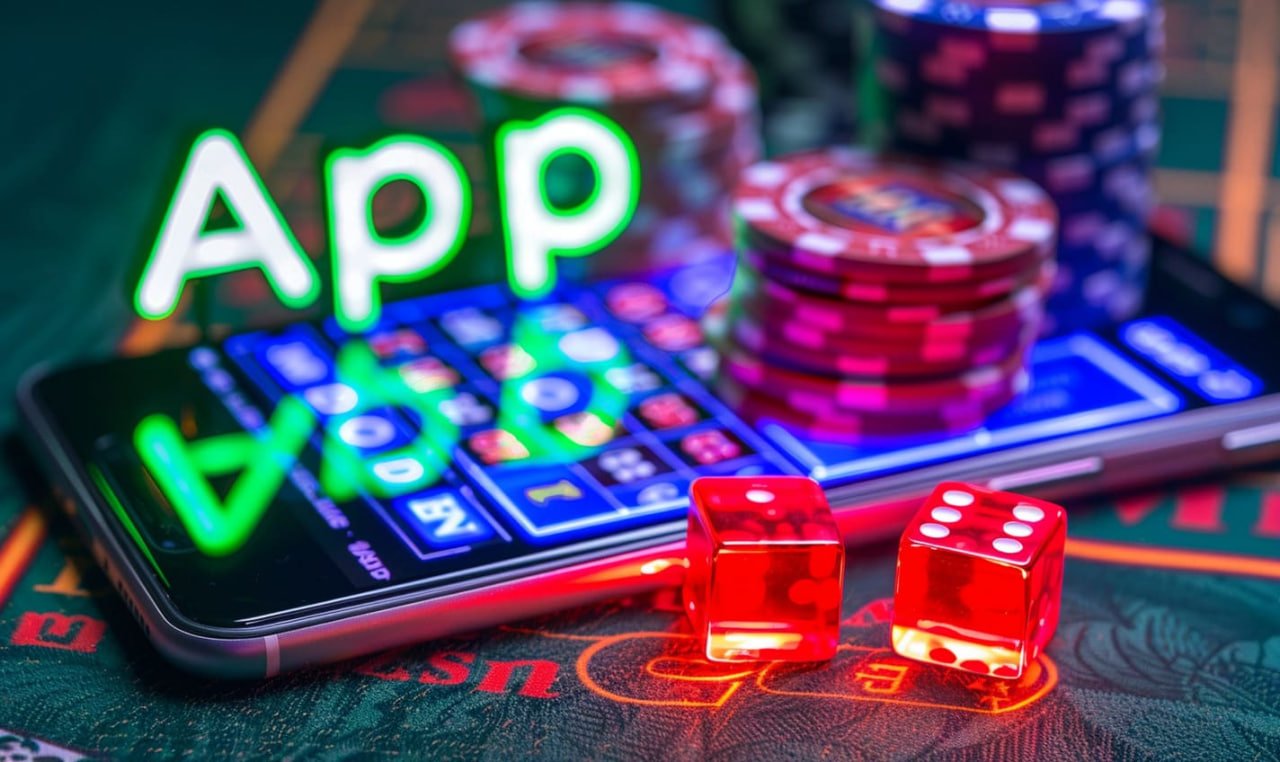 apk 9 platform overview for Filipino mobile players