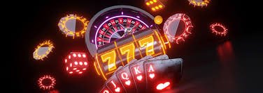 Step-by-step guide to playing apk 9 slots on a Philippine mobile device
